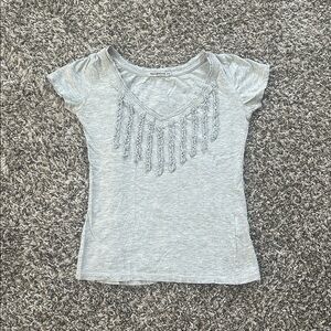 Terranova T-Shirt for women